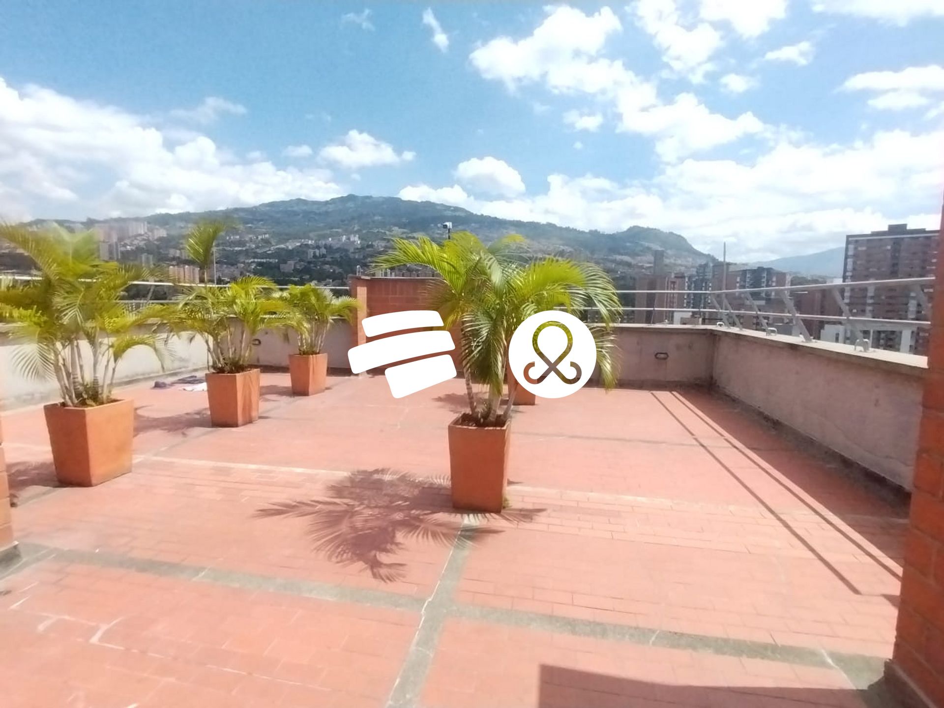Apartamento en venta en Robledo, Medellín · foto 15 de 16