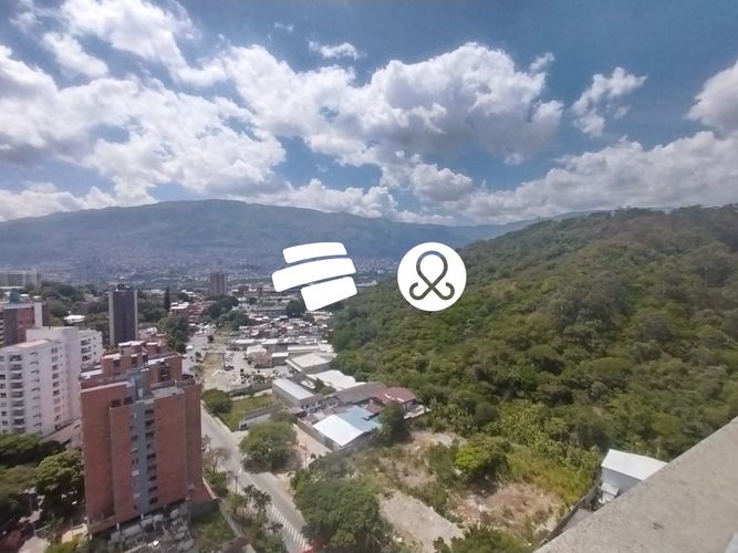 Apartamento en venta en Robledo, Medellín · foto 16 de 16