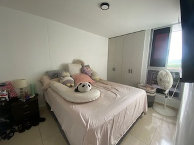 Apartamento de 3 alcobas en venta en Miramar, Barranquilla, 62 m² · foto 18 de 24