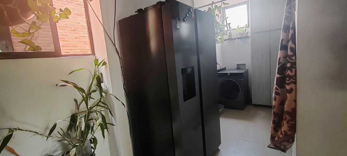 Apartamento de 2 alcobas en venta en El Ingenio, Cali, 107 m² · foto 14 de 24
