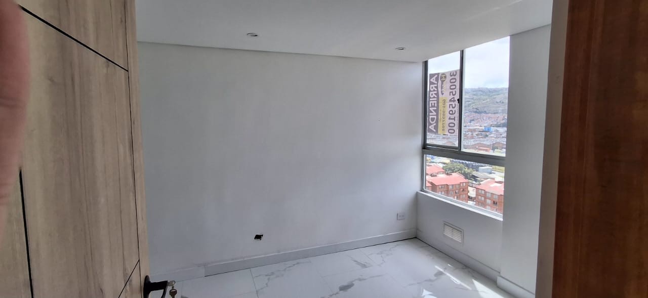 Apartamento en venta en Balmoral, Bogotá · foto 12 de 18