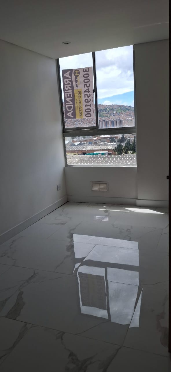 Apartamento en venta en Balmoral, Bogotá · foto 14 de 18