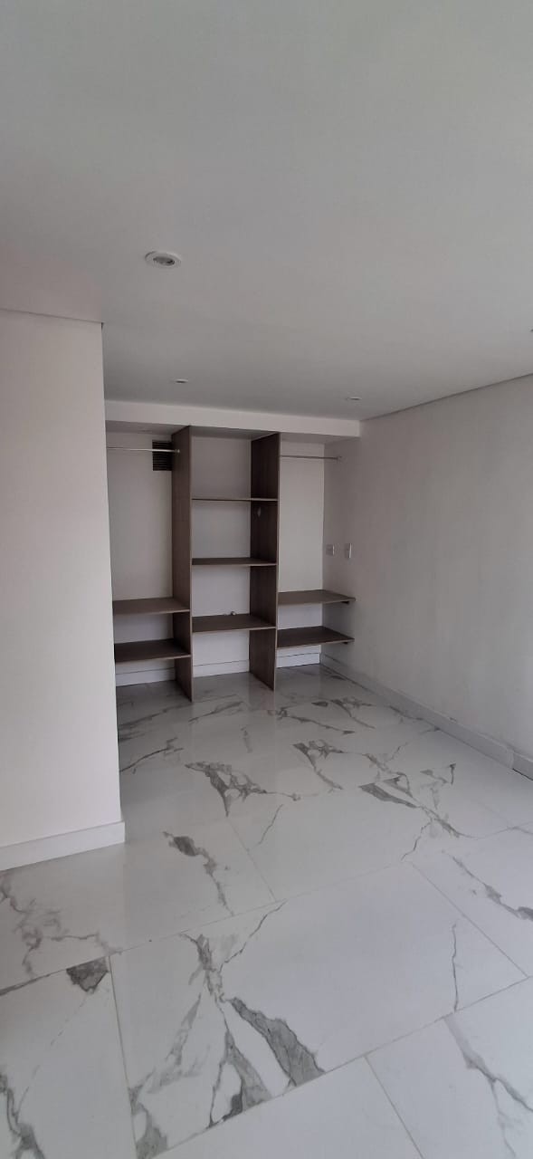 Apartamento en venta en Balmoral, Bogotá · foto 13 de 18