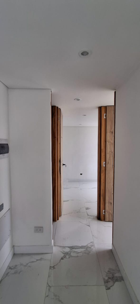 Apartamento en venta en Balmoral, Bogotá · foto 15 de 18