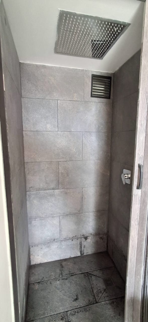 Apartamento en venta en Balmoral, Bogotá · foto 17 de 18