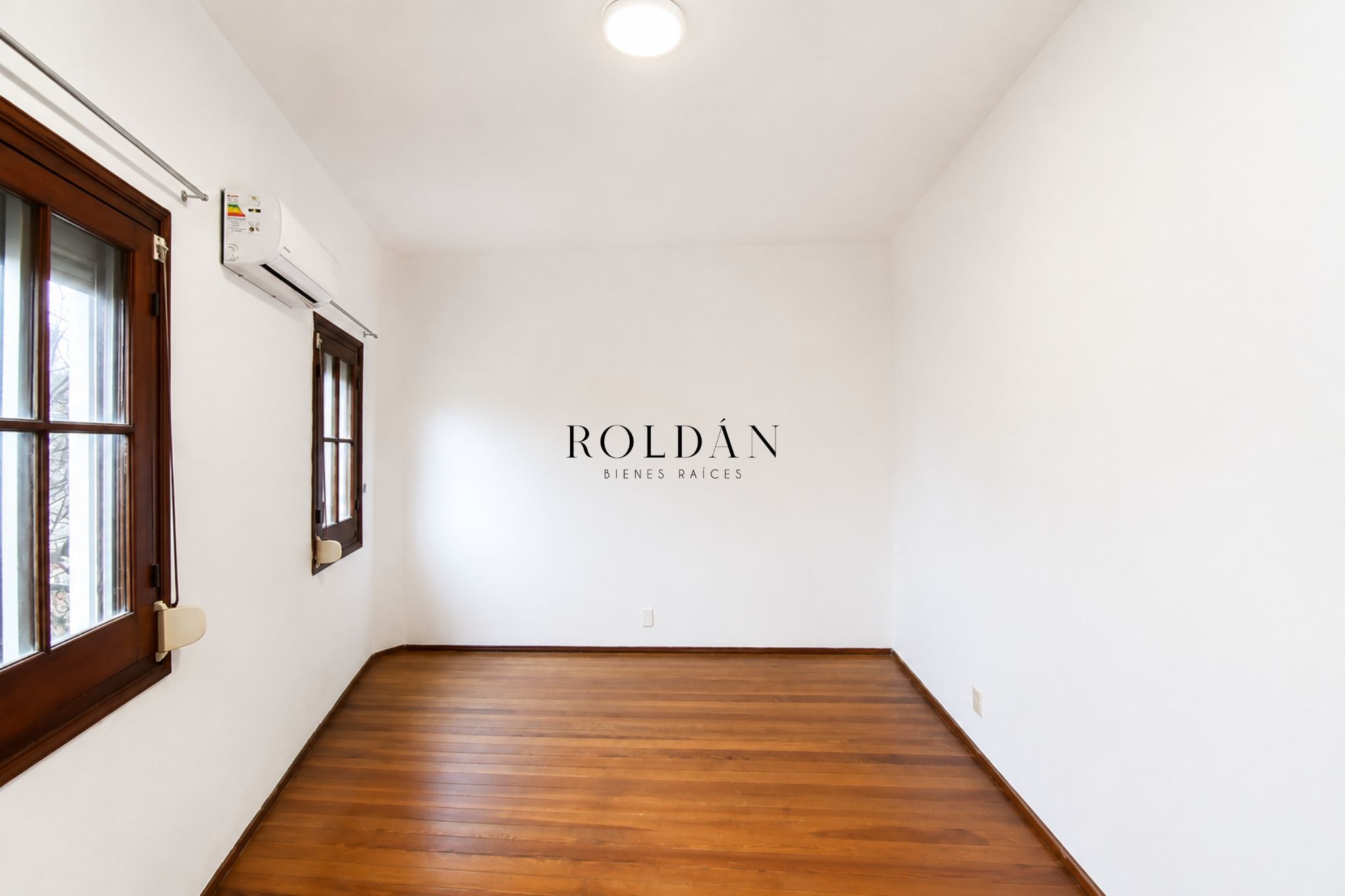 Apartamento Alquiler Pocitos 2 Dormitorios Reciclado Gastos Comunes Bajos A Metros De Avenida Rivera · Foto 11
