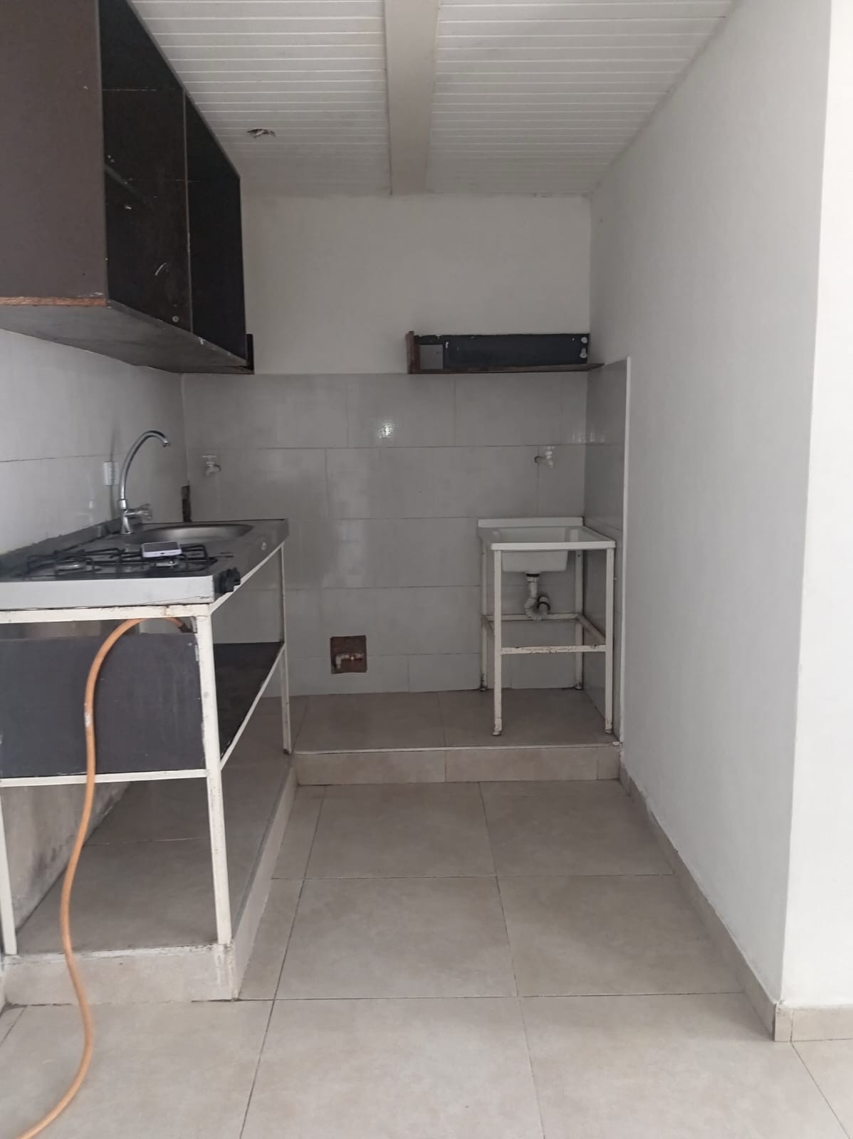 Casa en venta en El Paraiso, Bogotá · foto 8 de 24