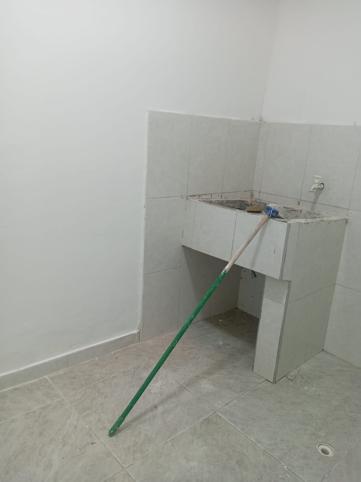 Casa en venta en El Paraiso, Bogotá · foto 9 de 24