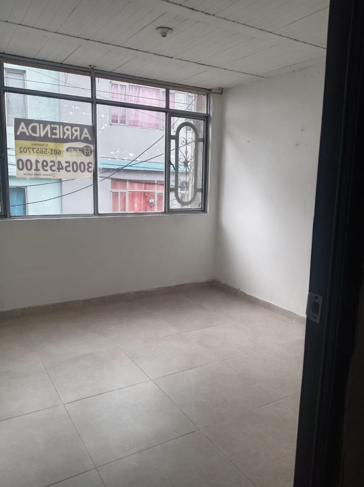 Casa en venta en El Paraiso, Bogotá · foto 11 de 24