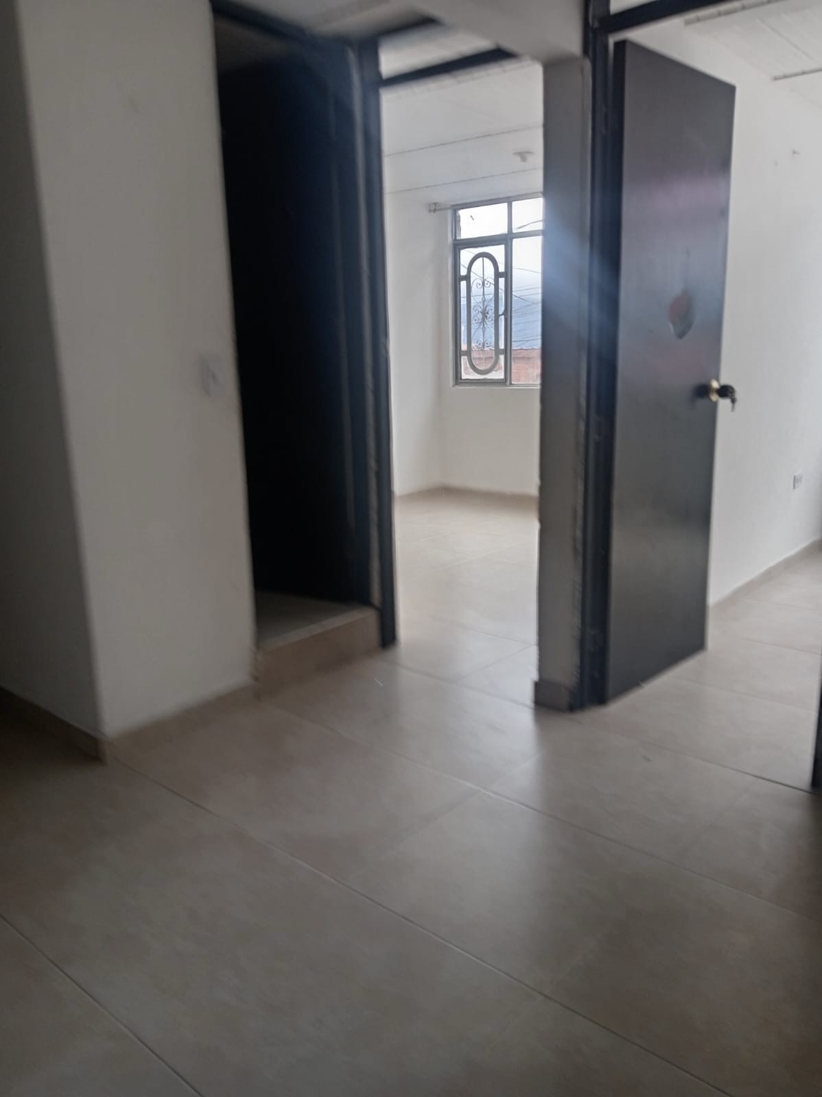Casa en venta en El Paraiso, Bogotá · foto 10 de 24