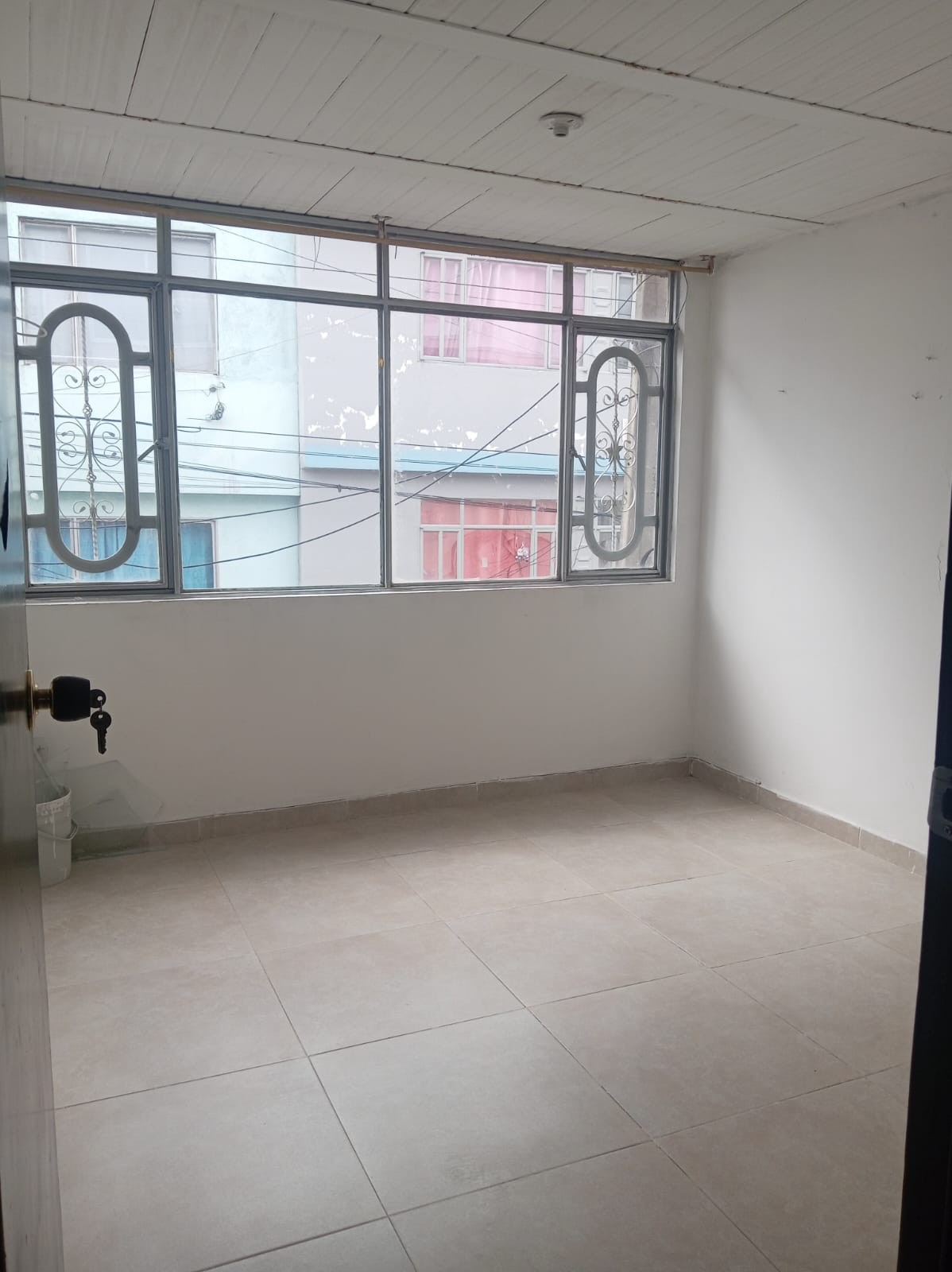 Casa en venta en El Paraiso, Bogotá · foto 12 de 24