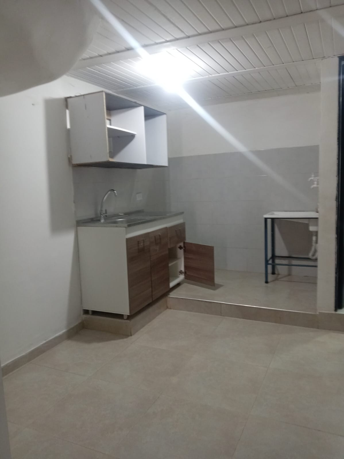 Casa en venta en El Paraiso, Bogotá · foto 13 de 24