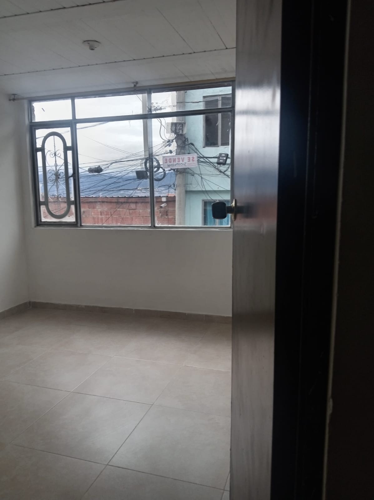 Casa en venta en El Paraiso, Bogotá · foto 14 de 24