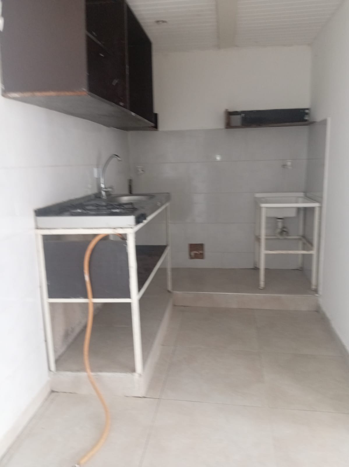 Casa en venta en El Paraiso, Bogotá · foto 16 de 24