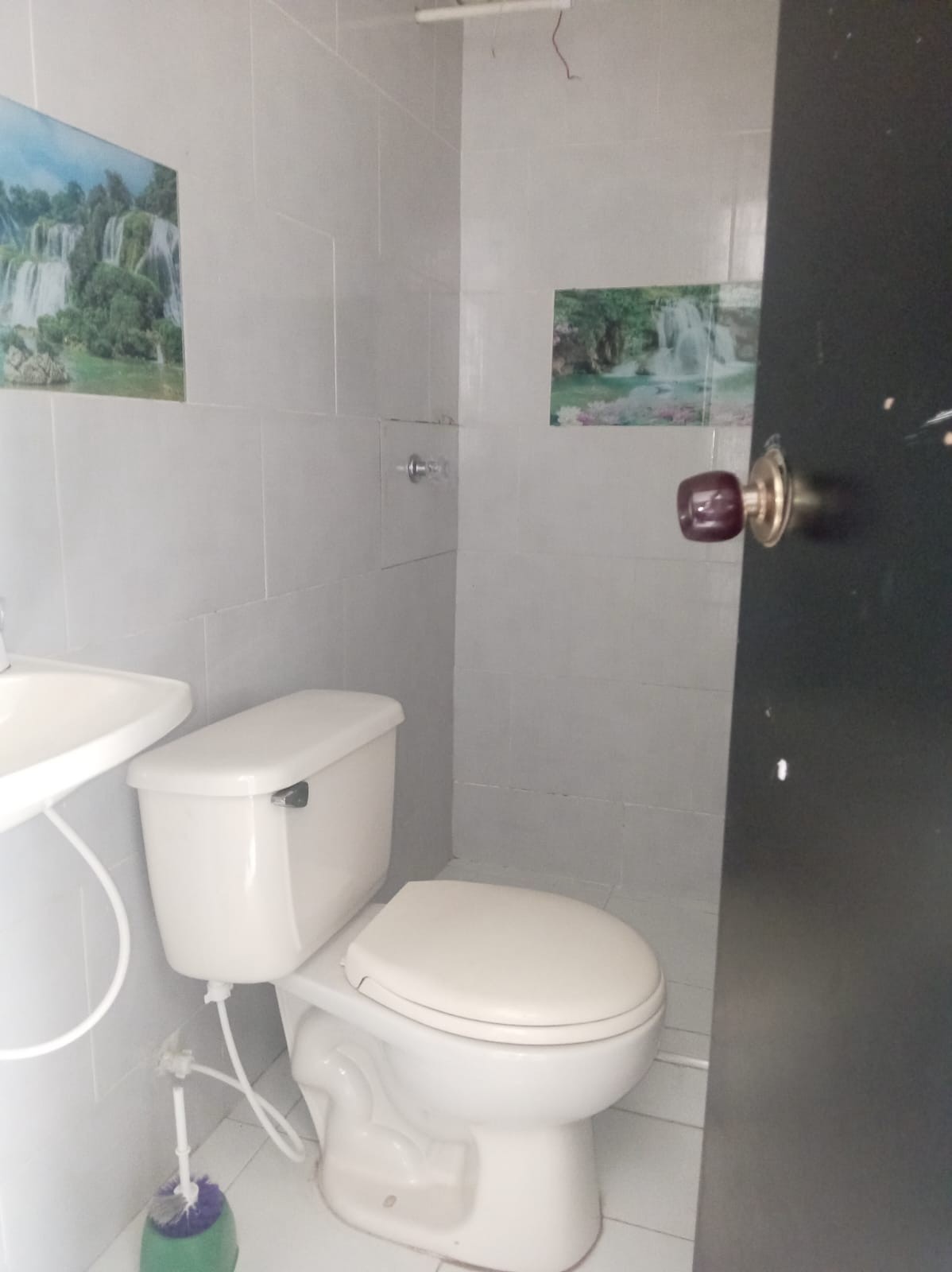 Casa en venta en El Paraiso, Bogotá · foto 15 de 24