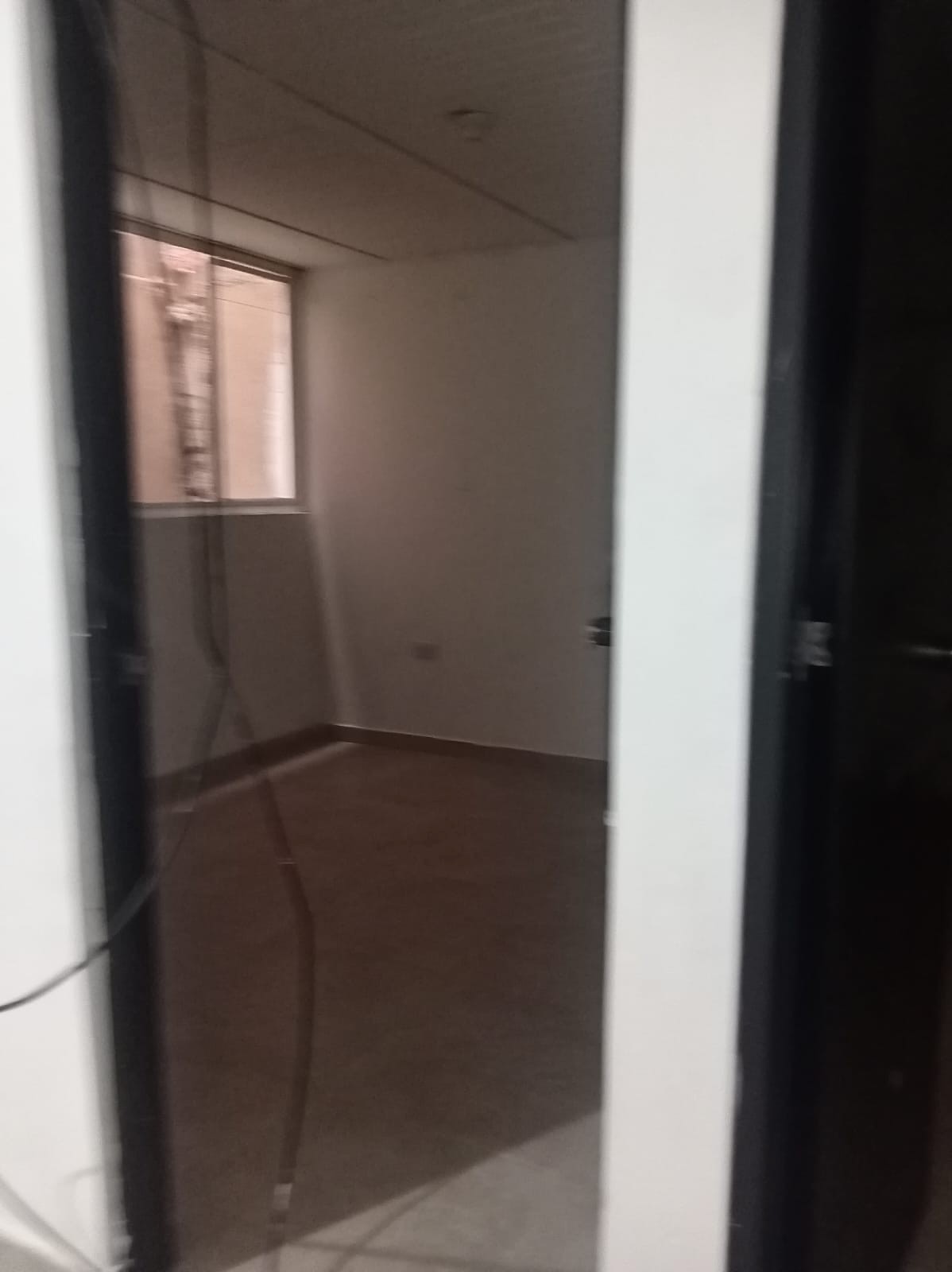 Casa en venta en El Paraiso, Bogotá · foto 17 de 24