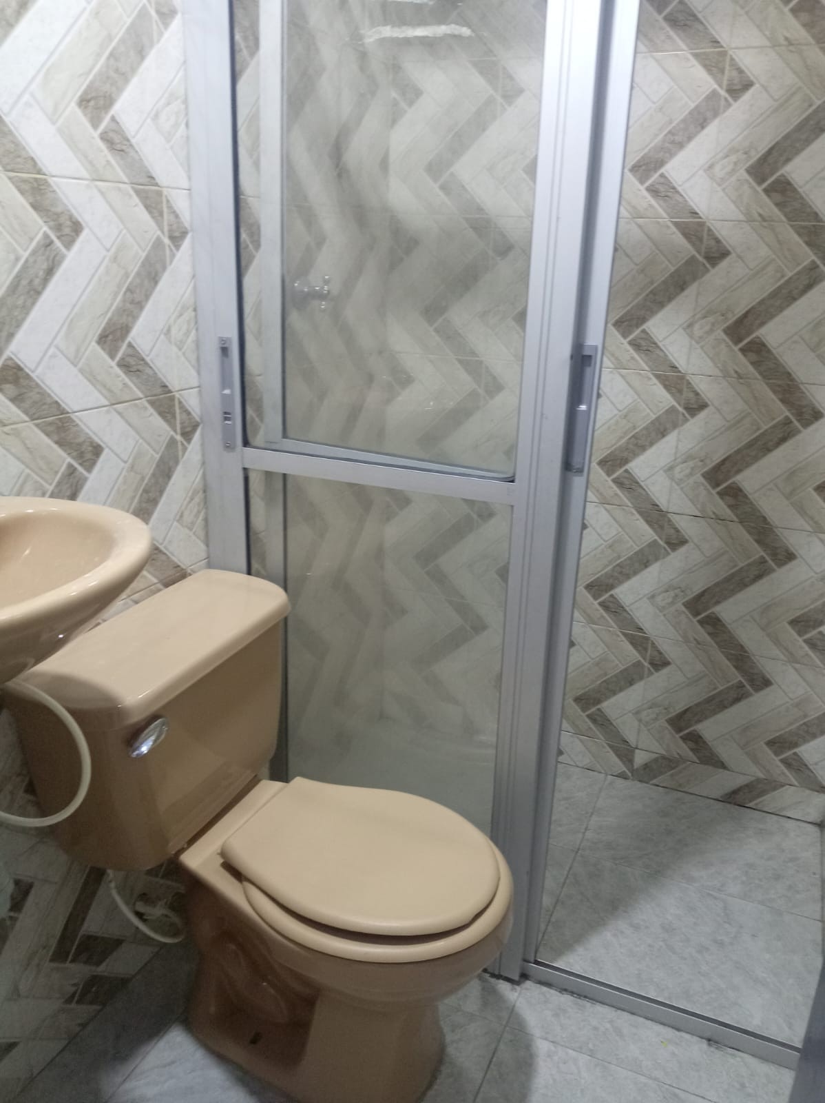 Casa en venta en El Paraiso, Bogotá · foto 18 de 24