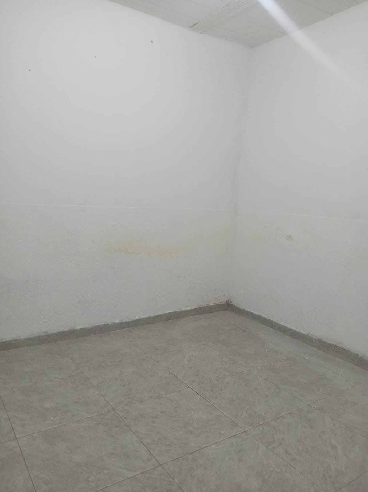 Casa en venta en El Paraiso, Bogotá · foto 19 de 24