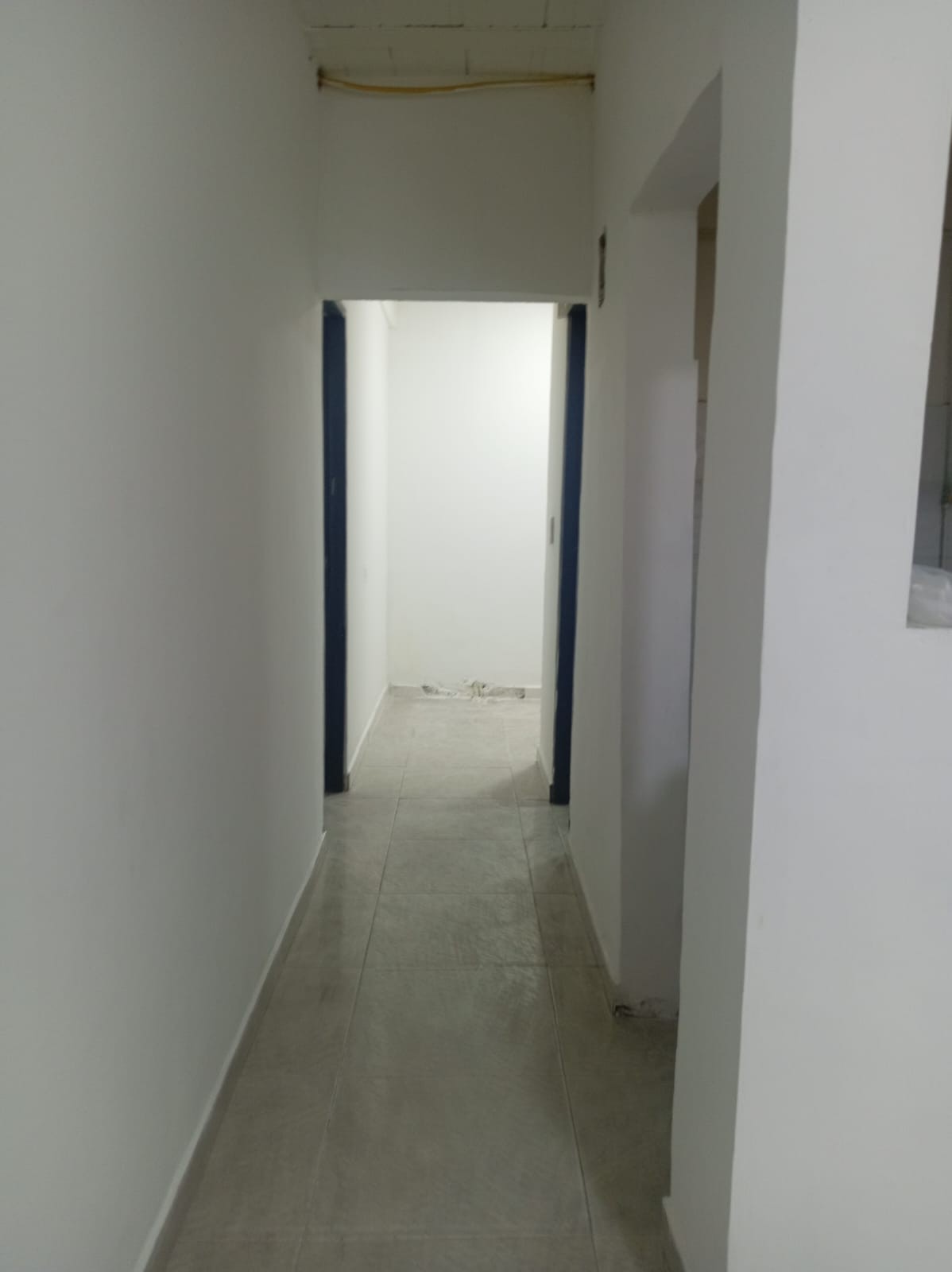 Casa en venta en El Paraiso, Bogotá · foto 21 de 24