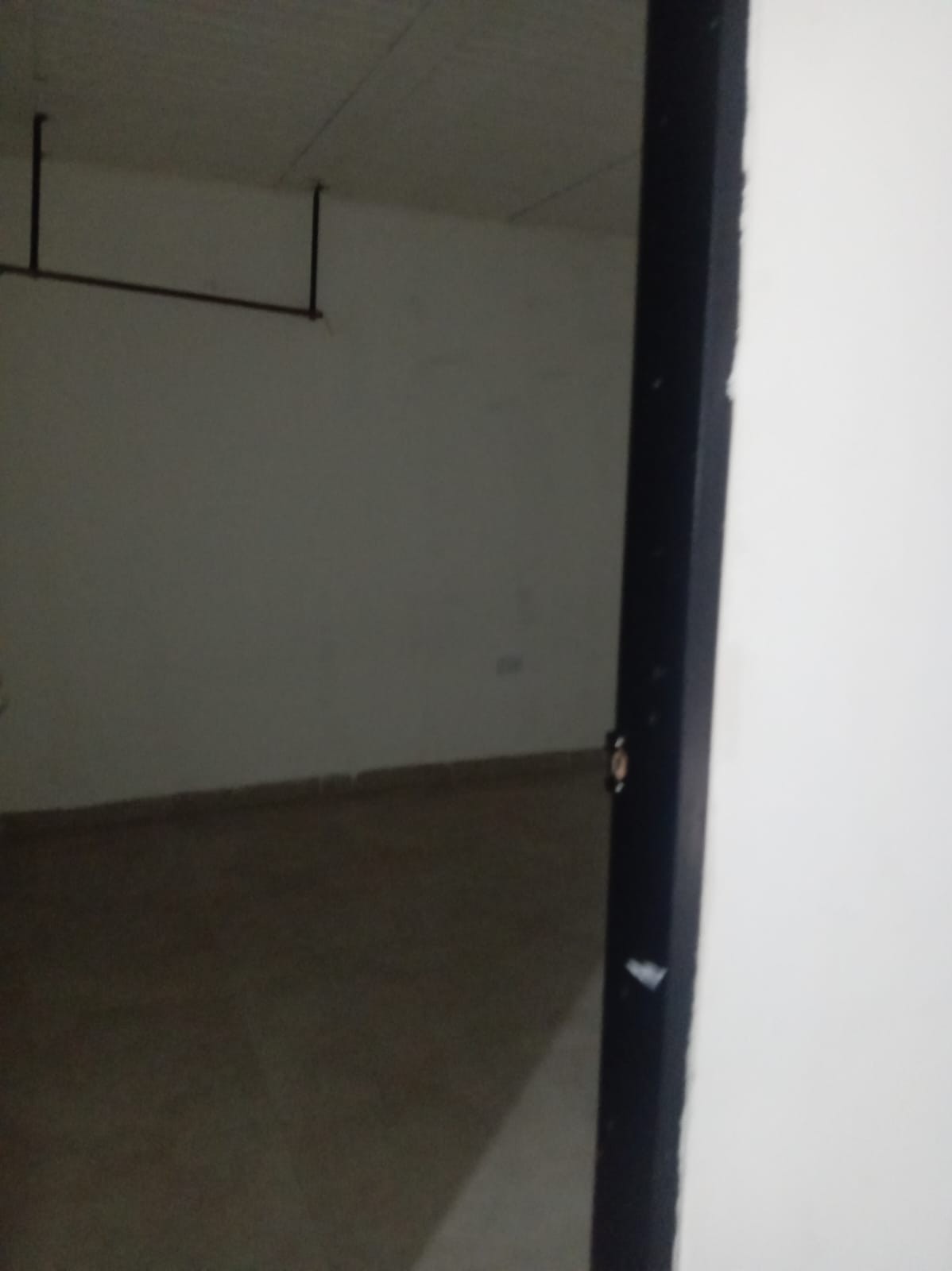 Casa en venta en El Paraiso, Bogotá · foto 2 de 24