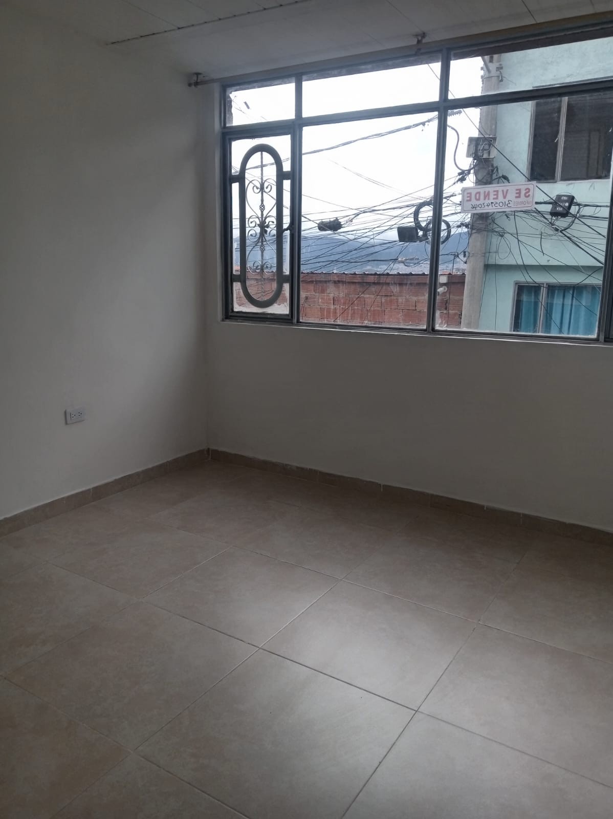 Casa en venta en El Paraiso, Bogotá · foto 20 de 24