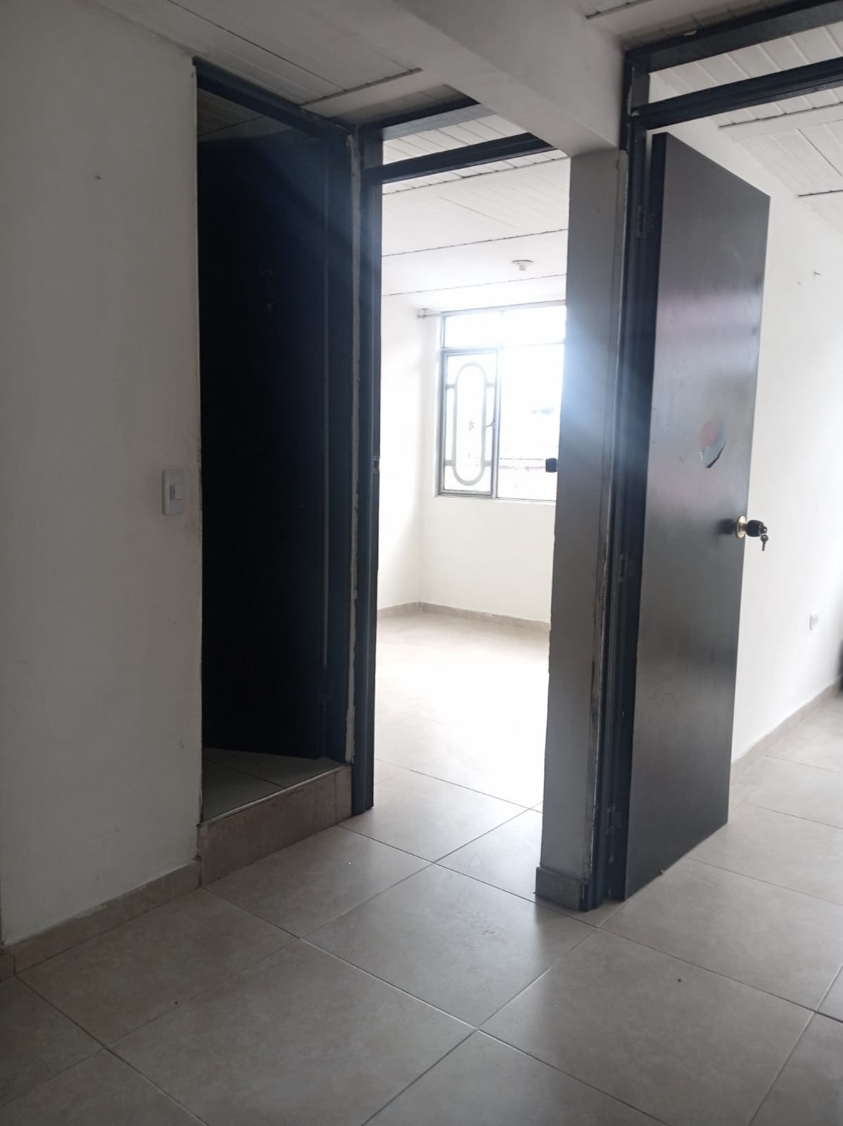 Casa en venta en El Paraiso, Bogotá · foto 22 de 24