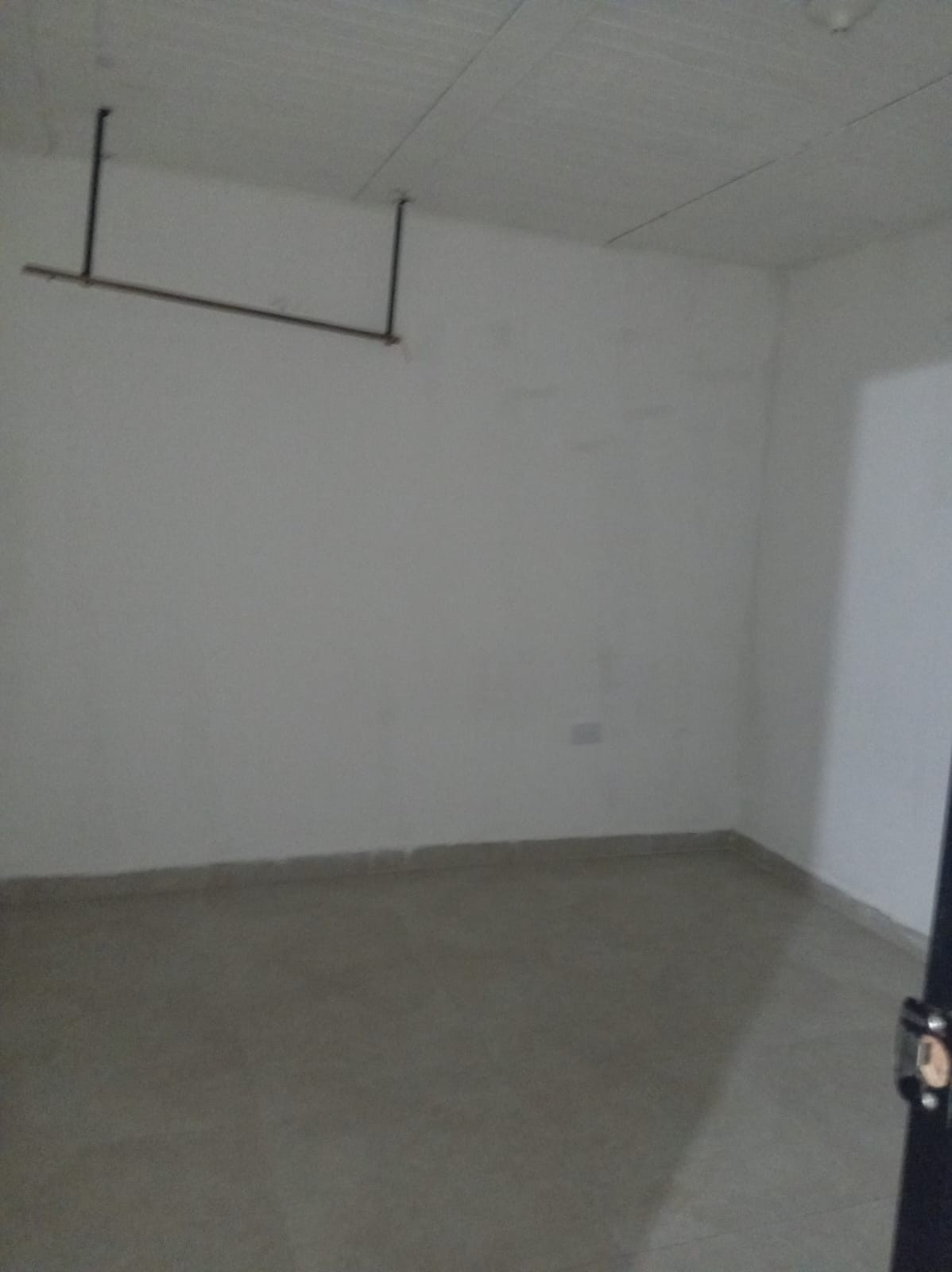 Casa en venta en El Paraiso, Bogotá · foto 23 de 24