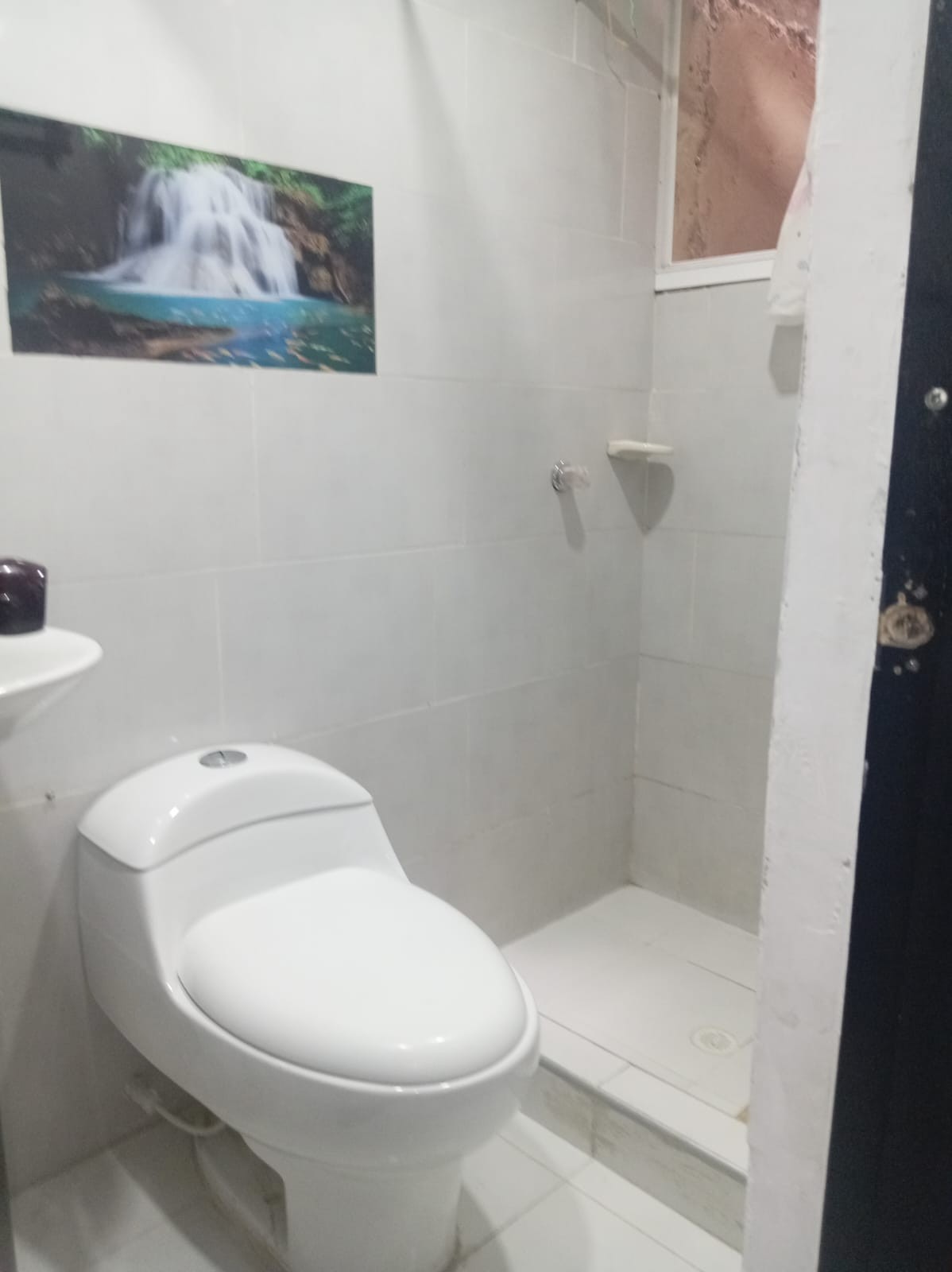 Casa en venta en El Paraiso, Bogotá · foto 24 de 24