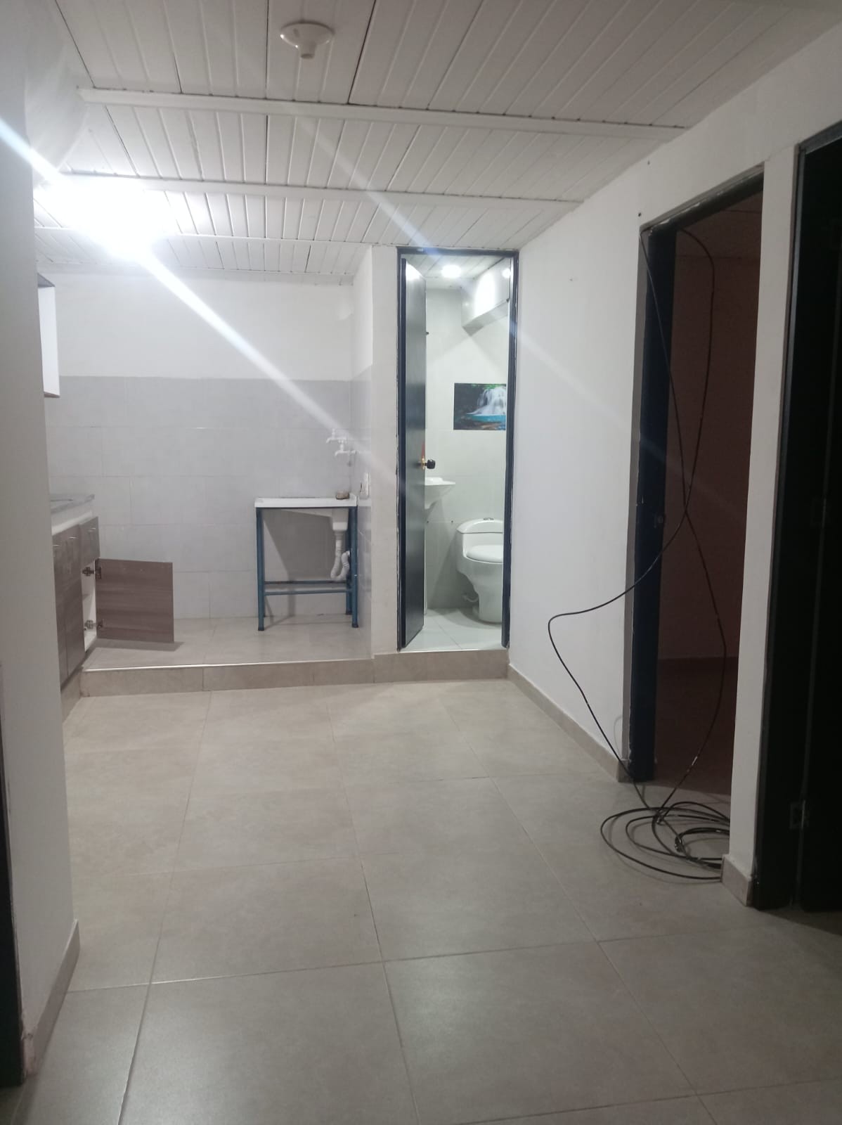 Casa en venta en El Paraiso, Bogotá · foto 5 de 24