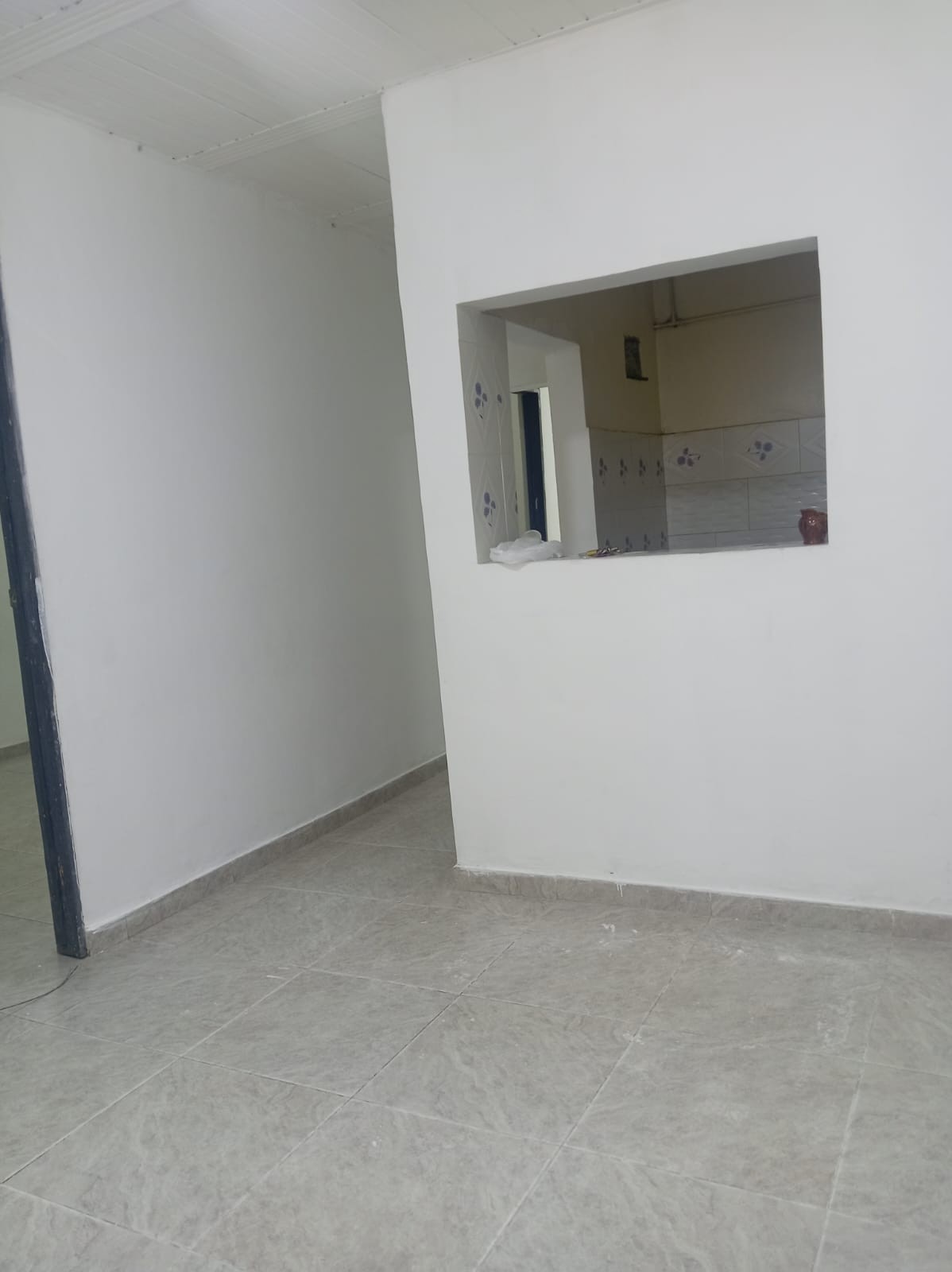 Casa en venta en El Paraiso, Bogotá · foto 4 de 24