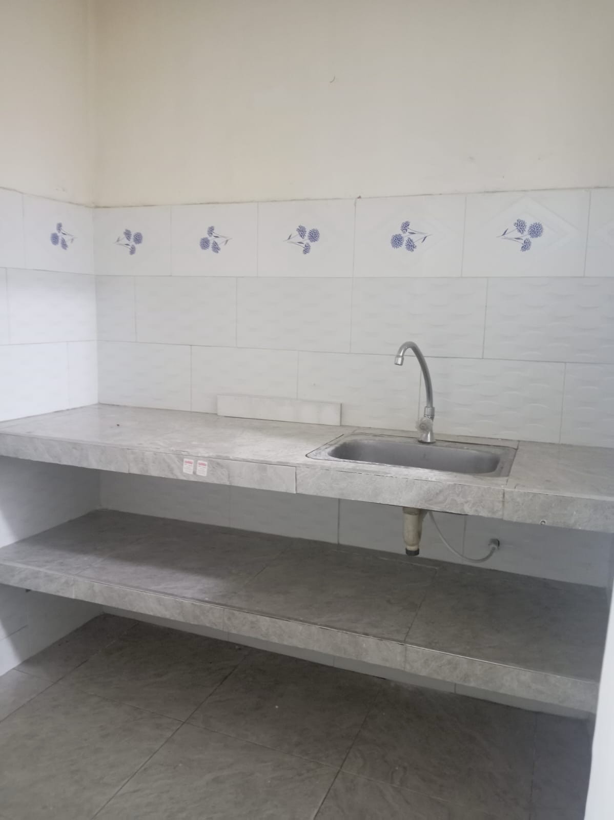 Casa en venta en El Paraiso, Bogotá · foto 3 de 24
