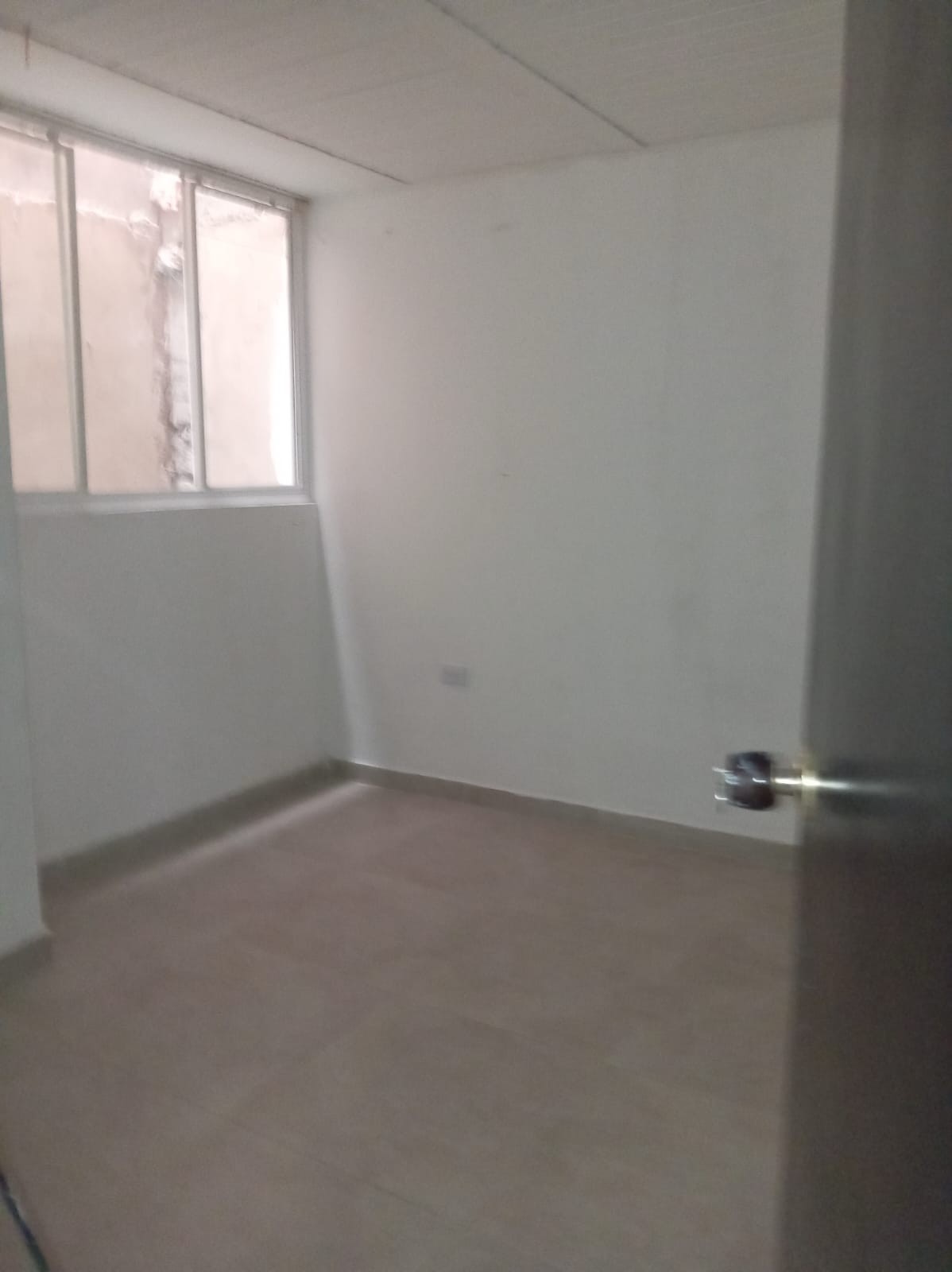 Casa en venta en El Paraiso, Bogotá · foto 7 de 24