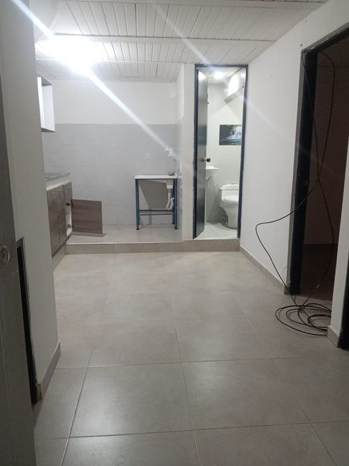 Casa en venta en El Paraiso, Bogotá · foto 6 de 24
