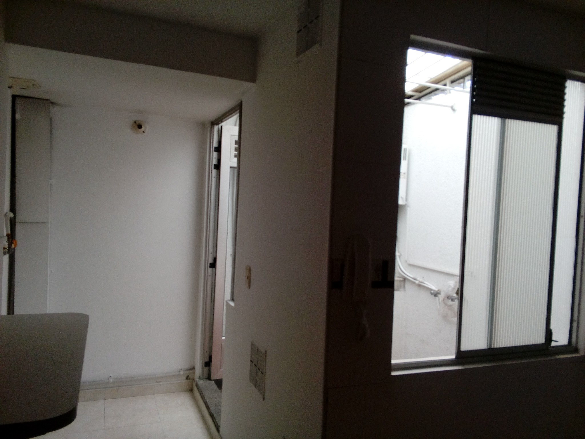 Apartamento en venta en Hayuelos, Bogotá · foto 10 de 24
