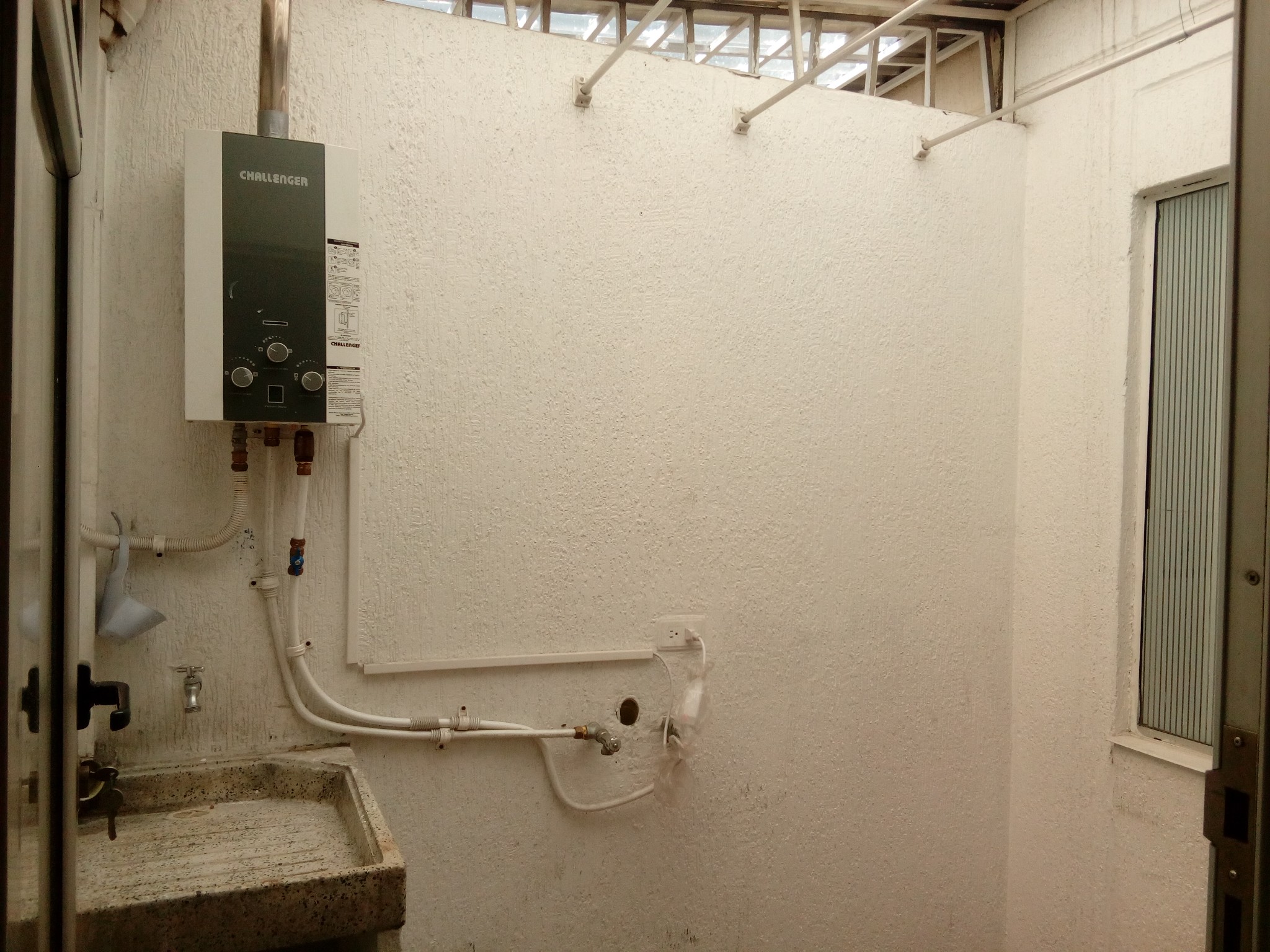 Apartamento en venta en Hayuelos, Bogotá · foto 11 de 24