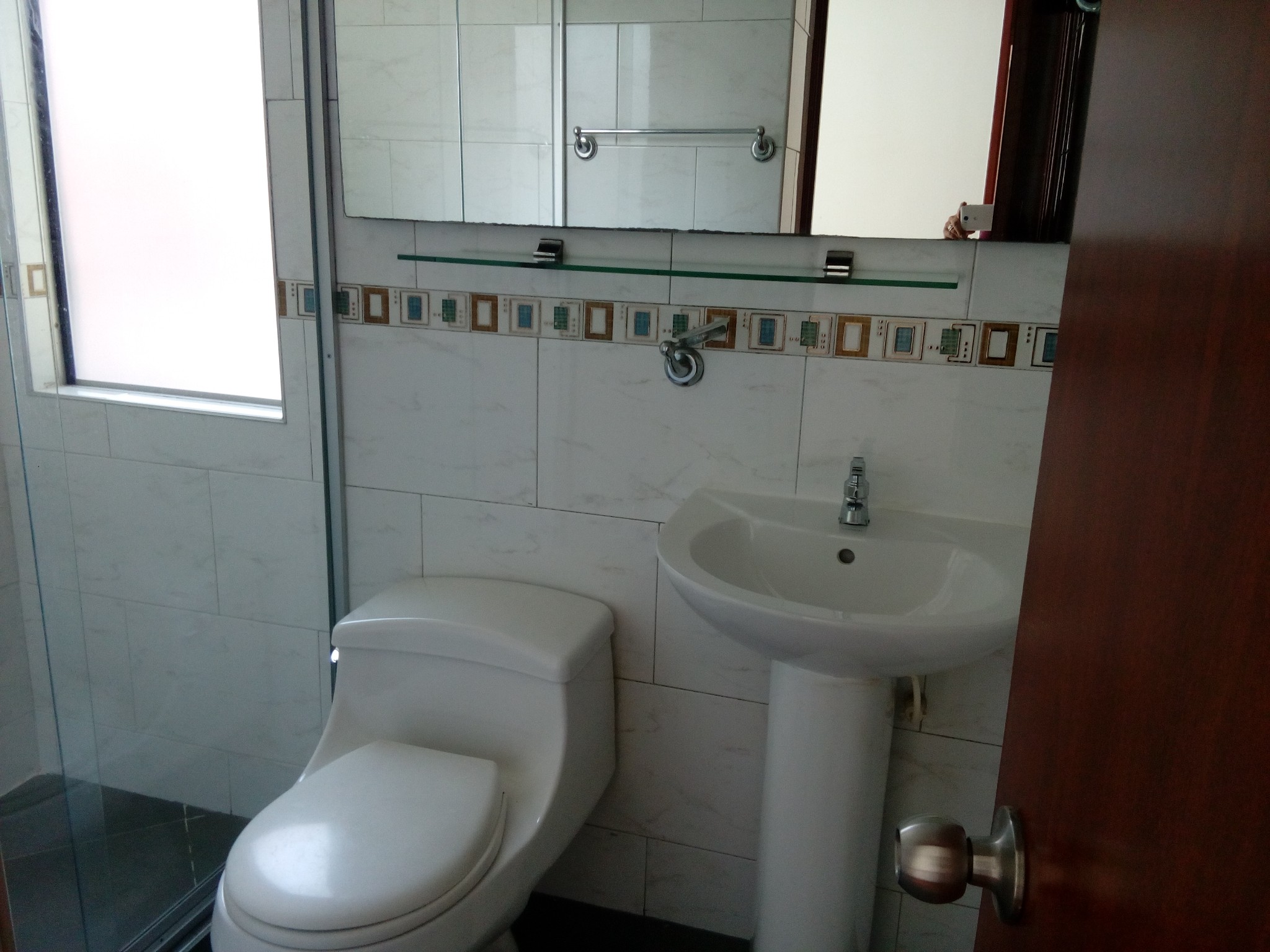Apartamento en venta en Hayuelos, Bogotá · foto 13 de 24