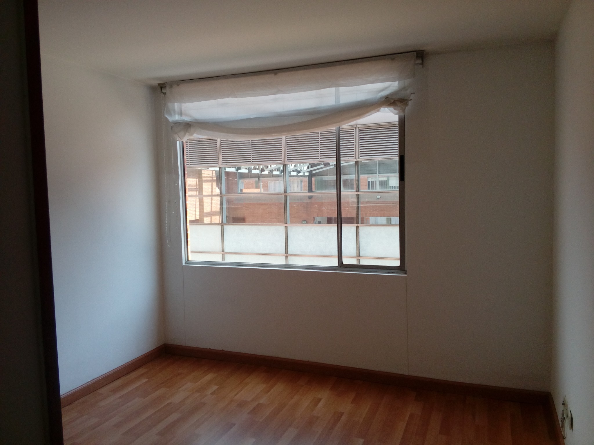 Apartamento en venta en Hayuelos, Bogotá · foto 20 de 24