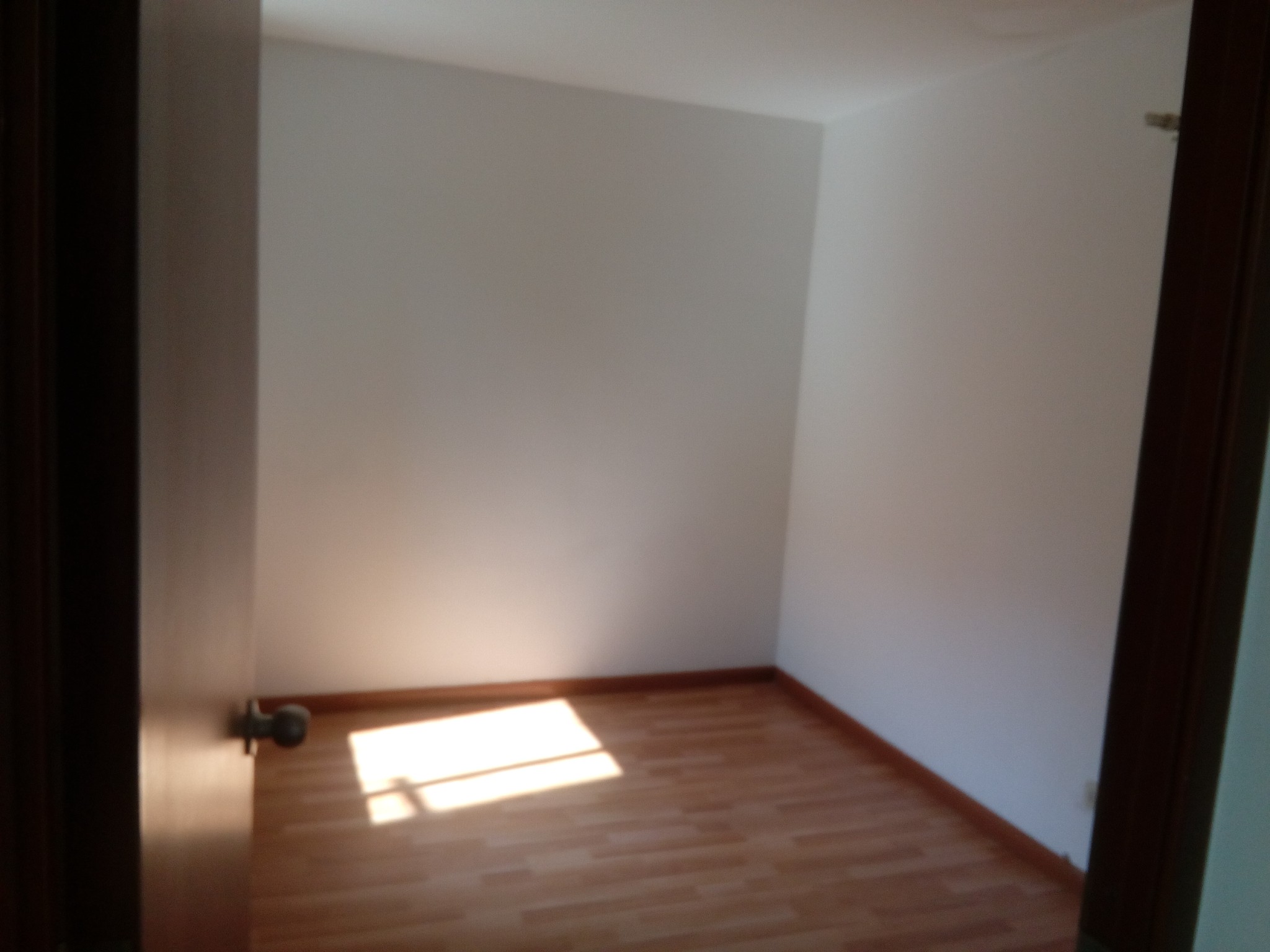 Apartamento en venta en Hayuelos, Bogotá · foto 22 de 24