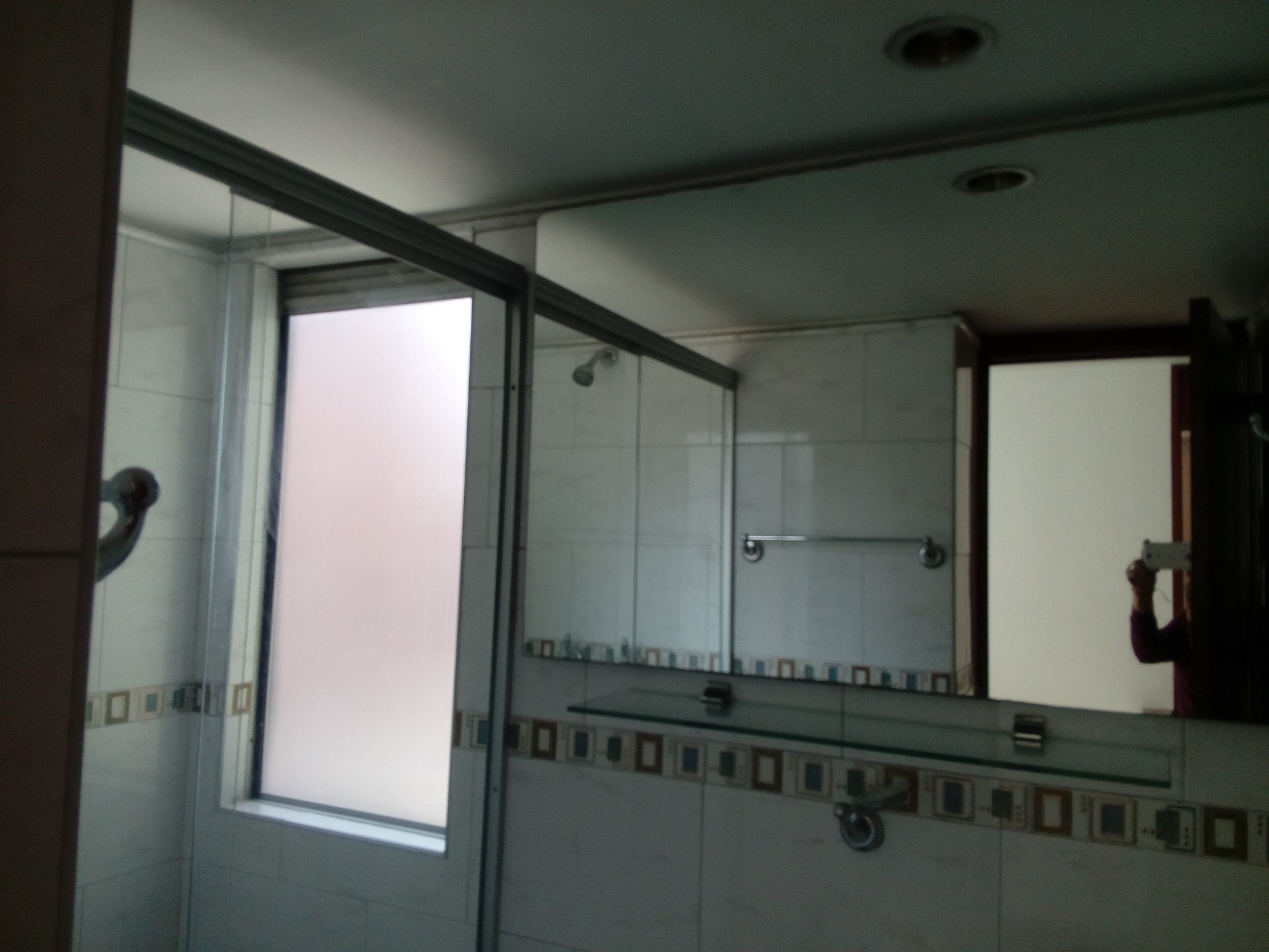 Apartamento en venta en Hayuelos, Bogotá · foto 24 de 24