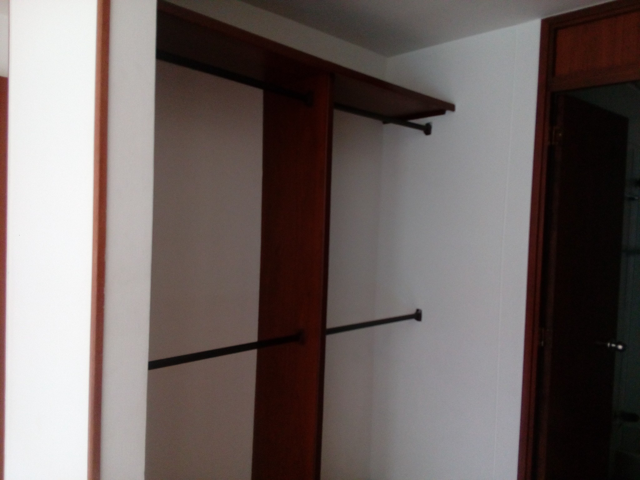 Apartamento en venta en Hayuelos, Bogotá · foto 17 de 24