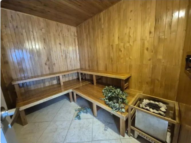 Lote en venta en Aposentos Parte Alta, Sopó, 2525 m² · foto 7 de 10