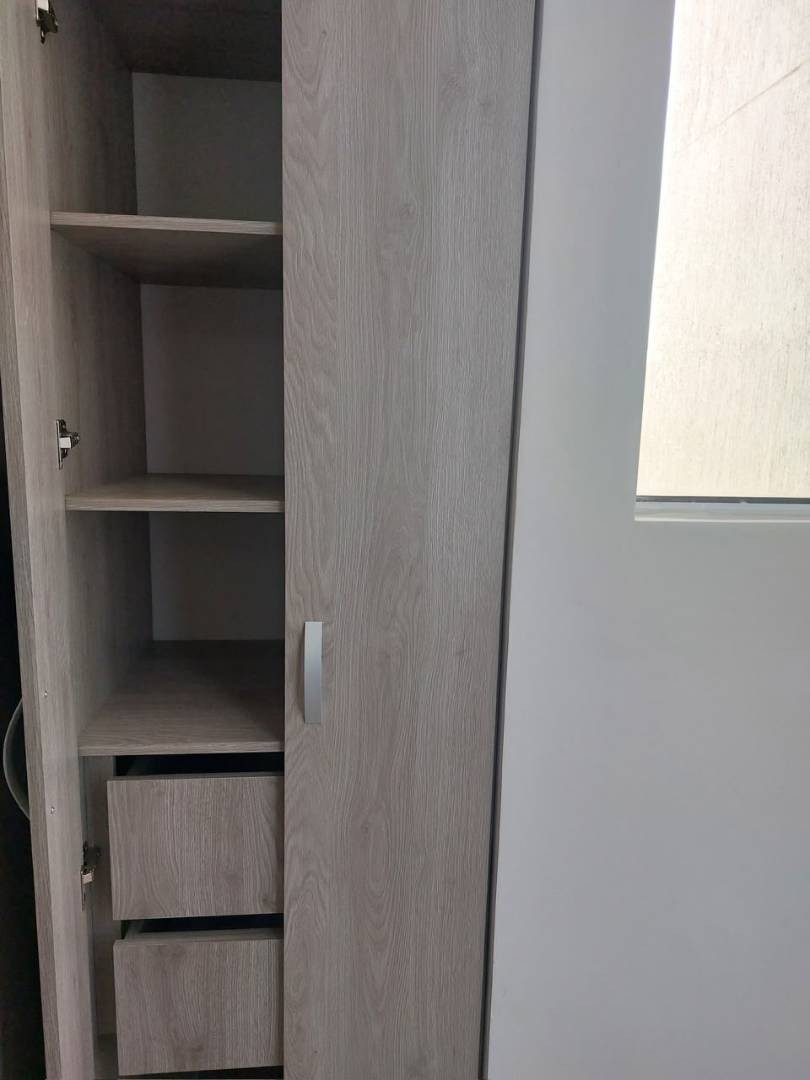 Apartamento en venta en Ciudad Mallorquin, Barranquilla · foto 6 de 13