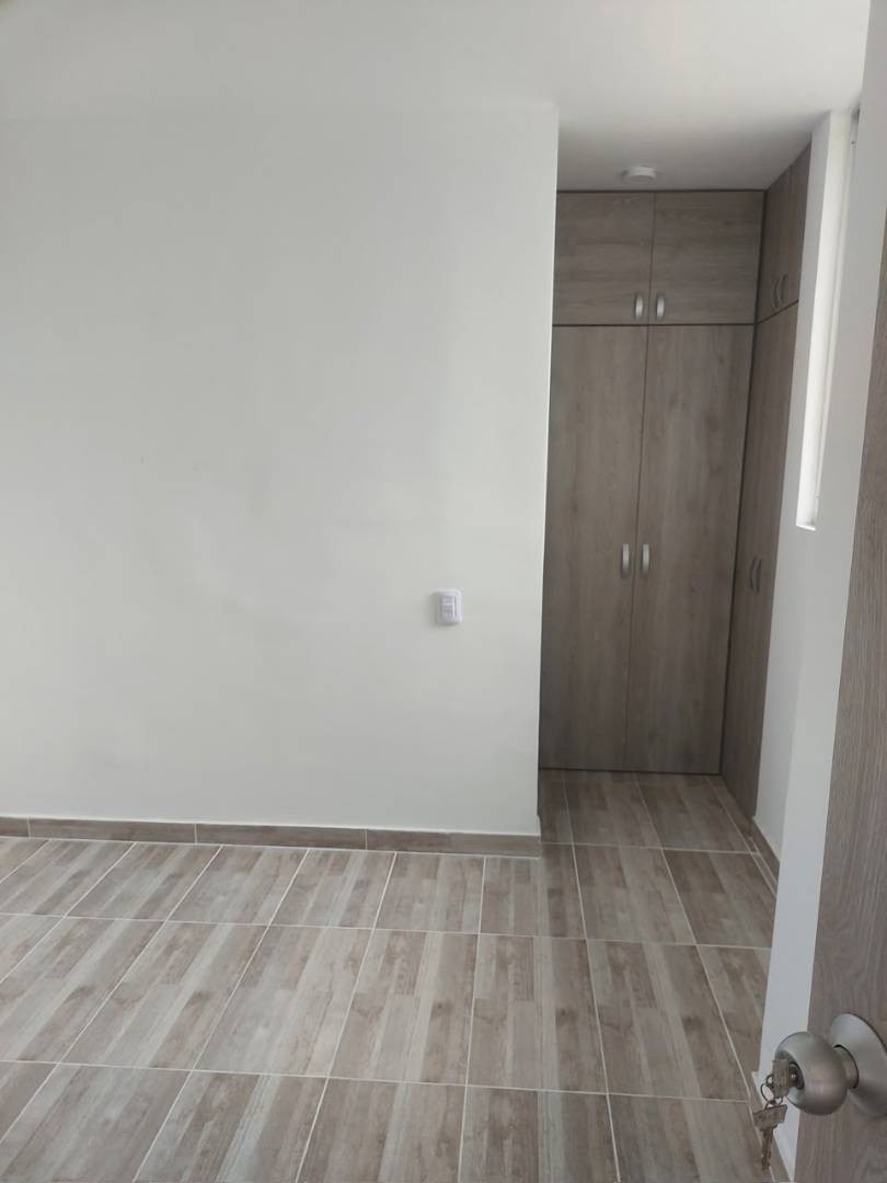 Apartamento en venta en Ciudad Mallorquin, Barranquilla · foto 11 de 13