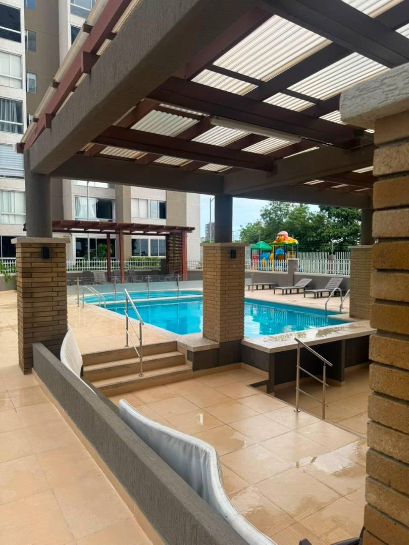 Apartamento en venta en Ciudad Mallorquin, Barranquilla · foto 12 de 13