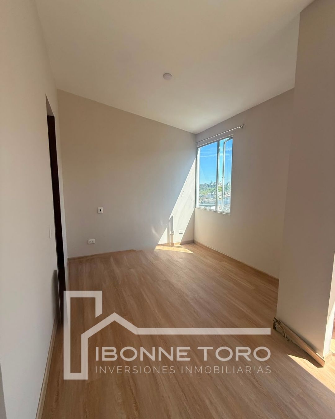 Apartaestudio en venta en Palermo, Manizales · foto 2 de 8