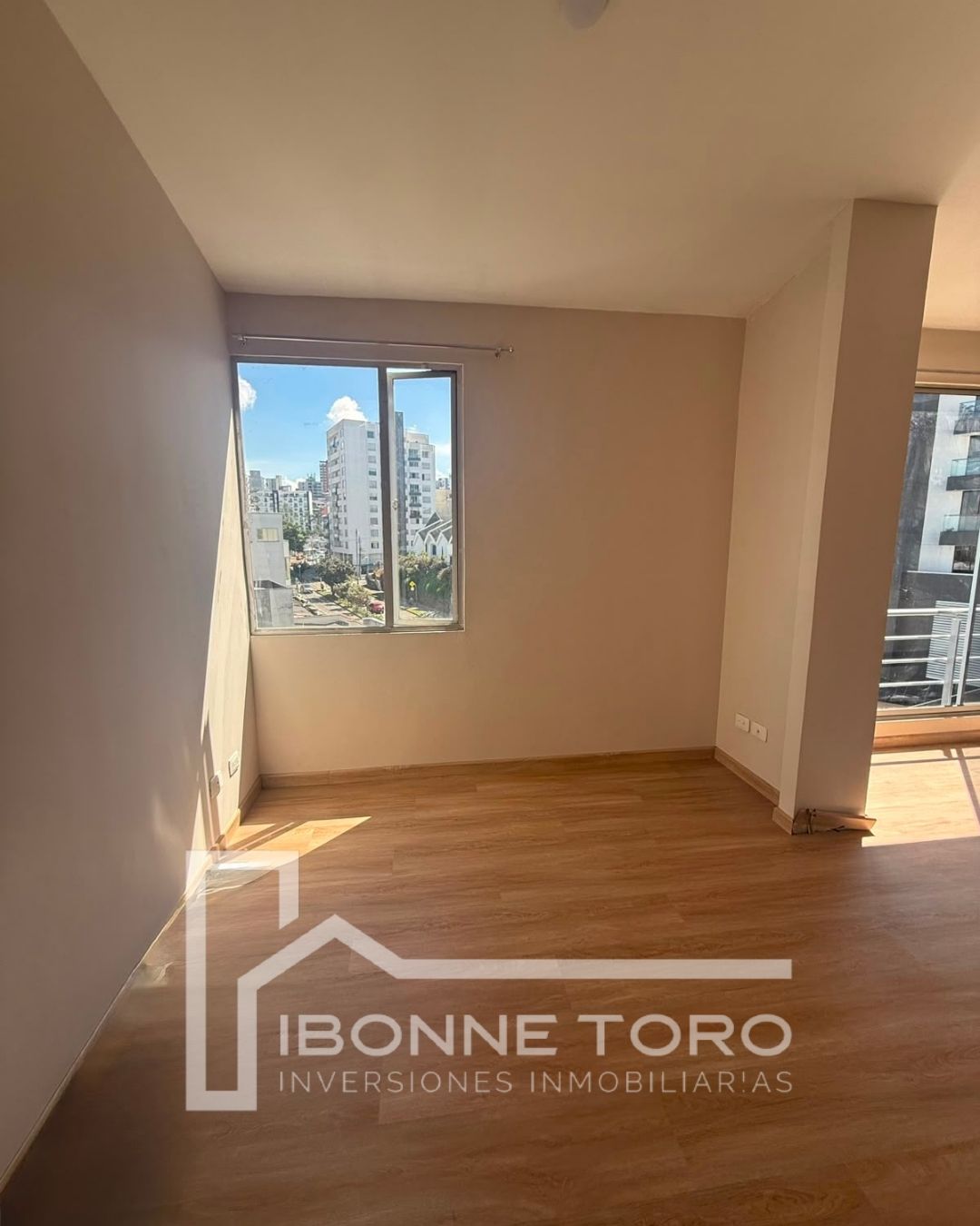 Apartaestudio en venta en Palermo, Manizales · foto 3 de 8