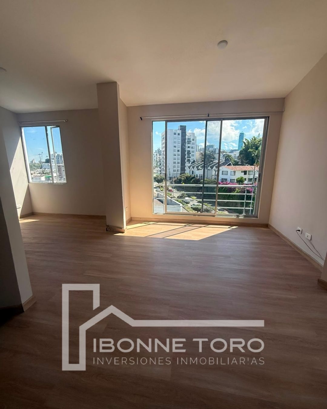 Apartaestudio en venta en Palermo, Manizales · foto 4 de 8