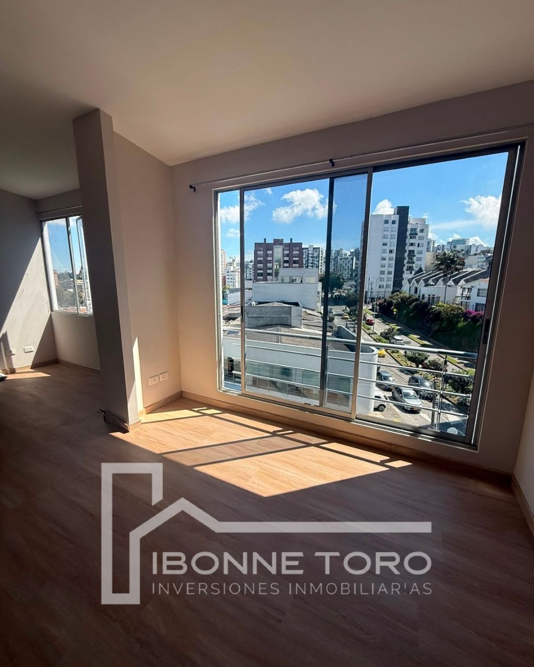 Apartaestudio en venta en Palermo, Manizales · foto 5 de 8