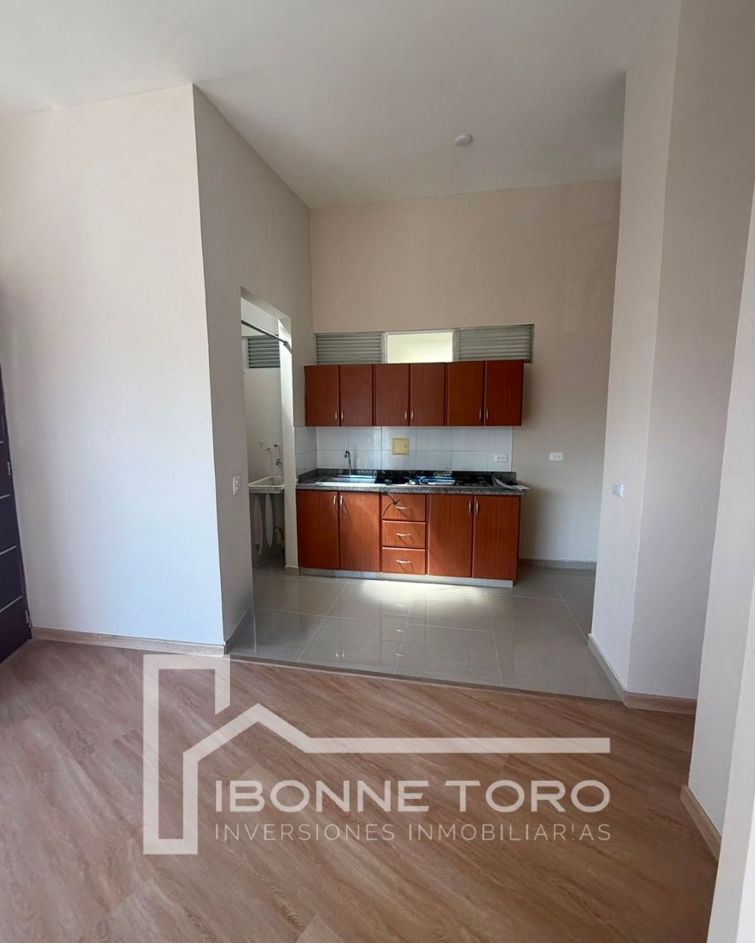 Apartaestudio en venta en Palermo, Manizales · foto 6 de 8