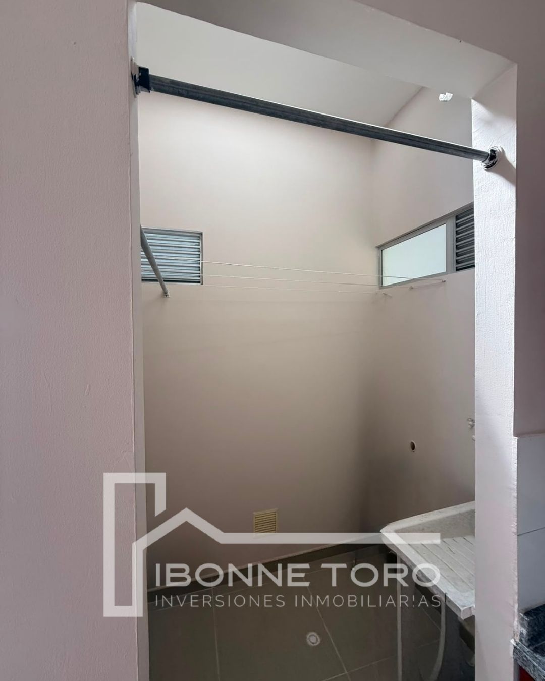 Apartaestudio en venta en Palermo, Manizales · foto 7 de 8